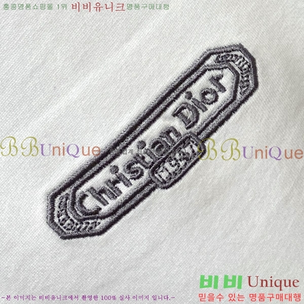 ���� ��� ���� Ƽ���� DO15527-1