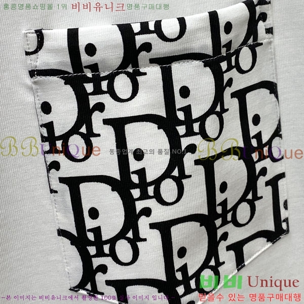 ���� ��� ���� Ƽ���� DO115366-2