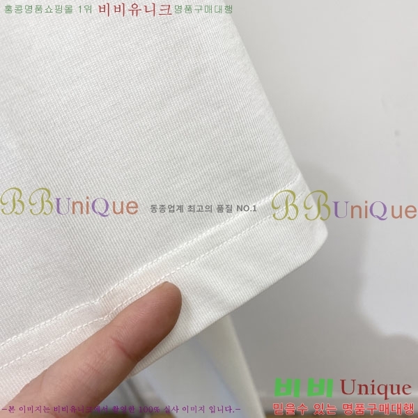 ���� ��� ���� Ƽ���� DO115366-2