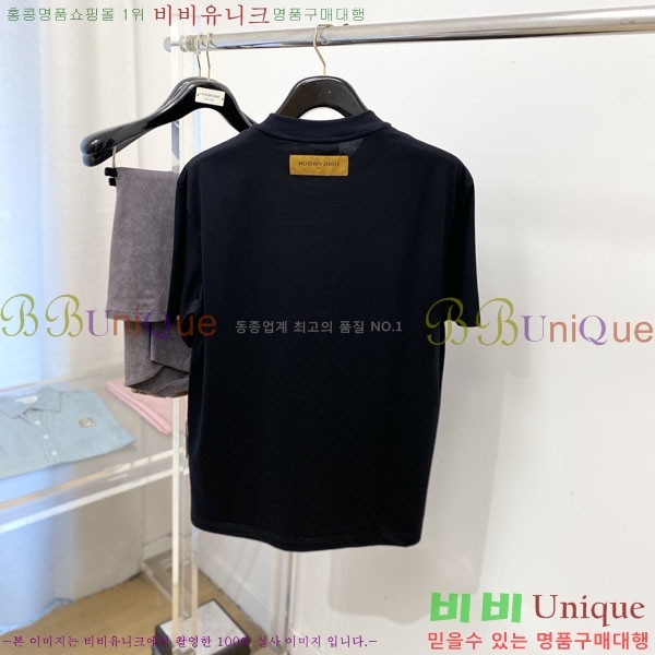 ���� ���̺��� ���� Ƽ���� LV421842-2