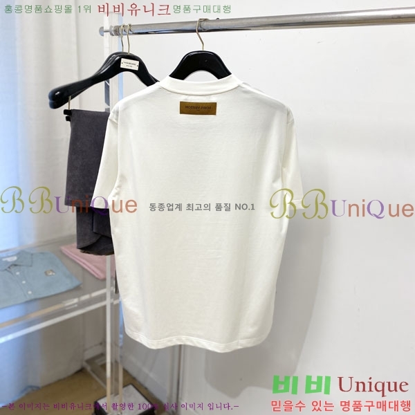 ���� ���̺��� ���� Ƽ���� LV421841-1