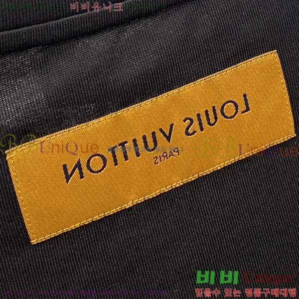 ���� ���̺��� ���� Ƽ���� LV421842-2