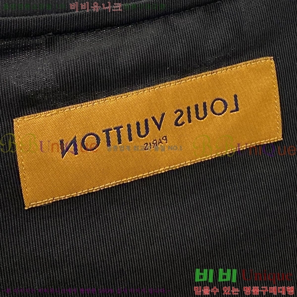 ���� ���̺��� ���� Ƽ���� LV421843-1