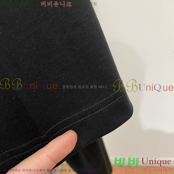 ���� ���̺��� ���� Ƽ���� LV421844-2