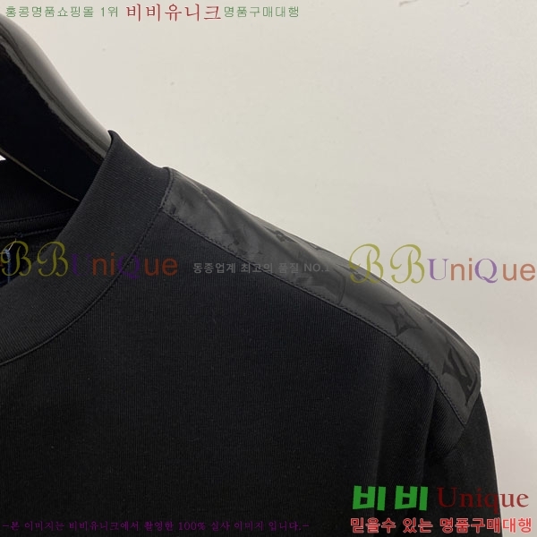 ���� ���̺��� ���� Ƽ���� LV421844-2