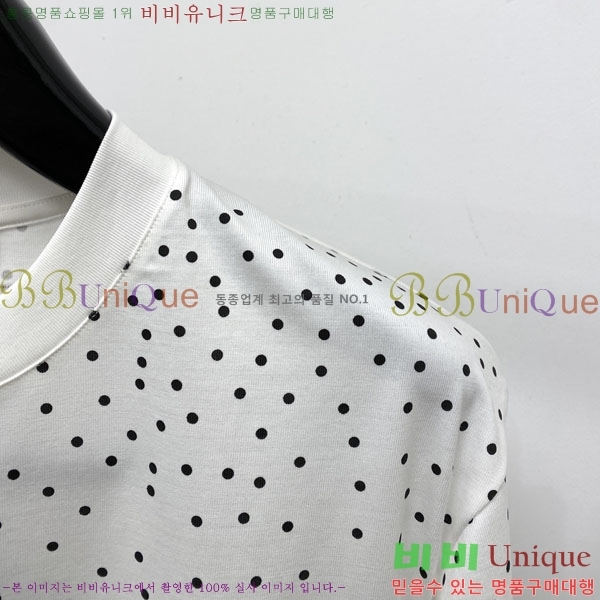 ���� ���̺��� ���� Ƽ���� LV421846-2