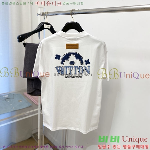 ���� ���̺��� ���� Ƽ���� L73342