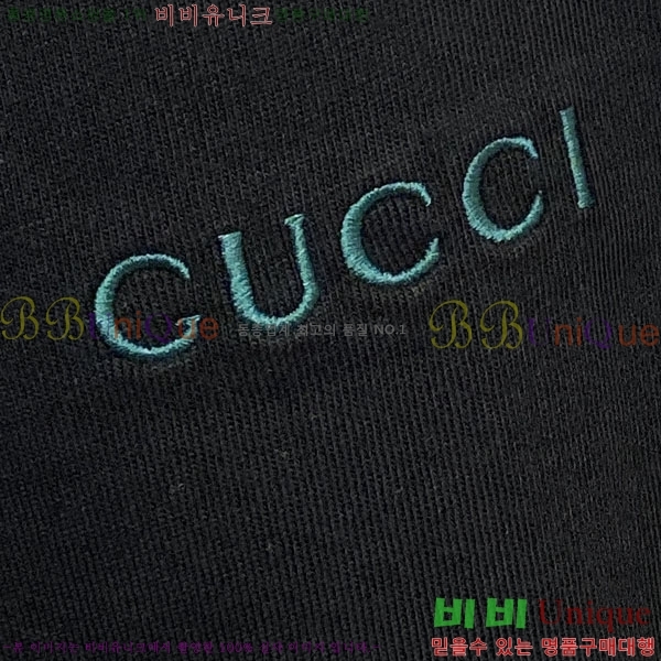 ���� ���� ���� Ƽ���� GU519267-2