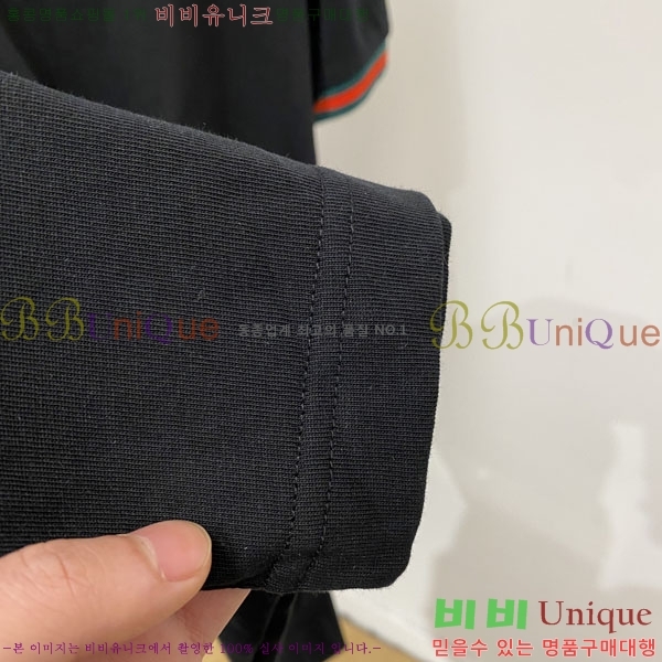 ���� ���� ���� Ƽ���� GU519267-2