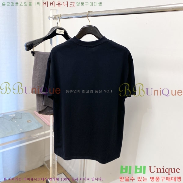 ���� ������ ���� Ƽ���� BU2015329-2