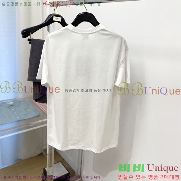 ���� ������ ���� Ƽ���� BU2015329-1