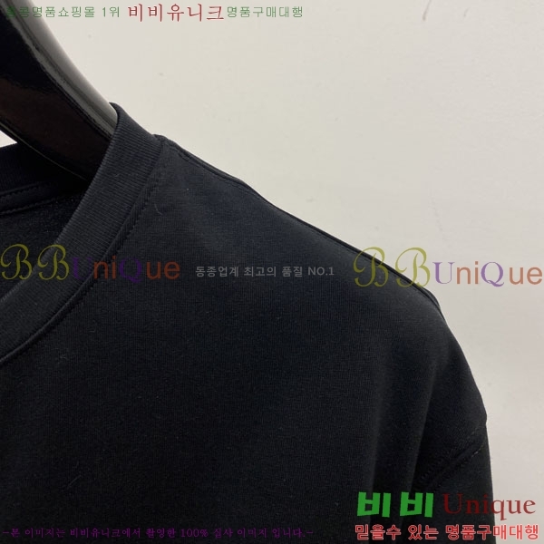 ���� ������ ���� Ƽ���� BU2015327-1