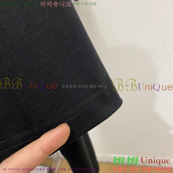 ���� ���̺��� ���� Ƽ���� LV421838-1