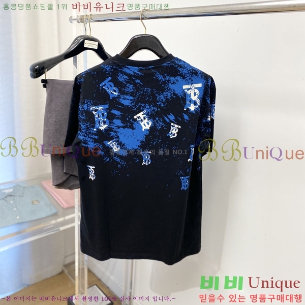 ���� ������ ���� Ƽ���� BU2015328-2