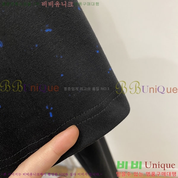 ���� ������ ���� Ƽ���� BU2015328-2