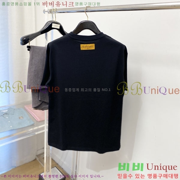 ���� ���̺��� ���� Ƽ���� LV421838-1