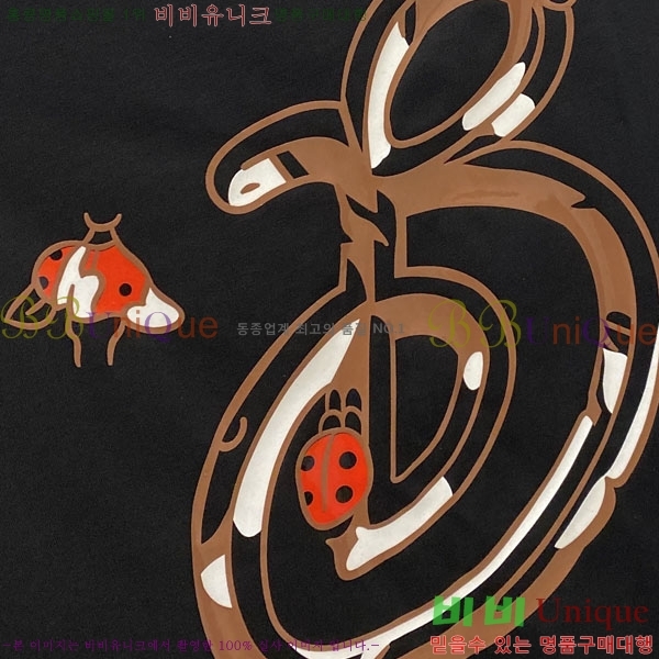 ���� ������ ���� Ƽ���� BU2015327-1