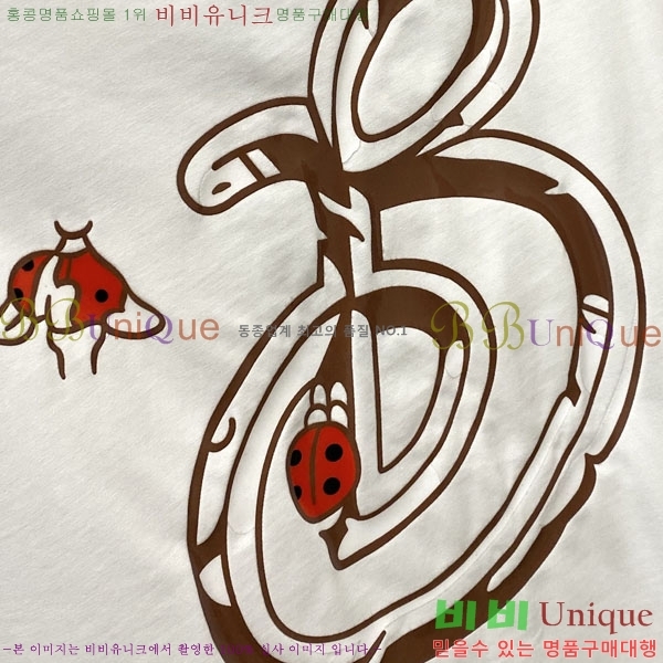 ���� ������ ���� Ƽ���� BU2015327-2