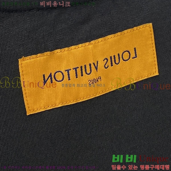 ���� ���̺��� ���� Ƽ���� LV421837-1