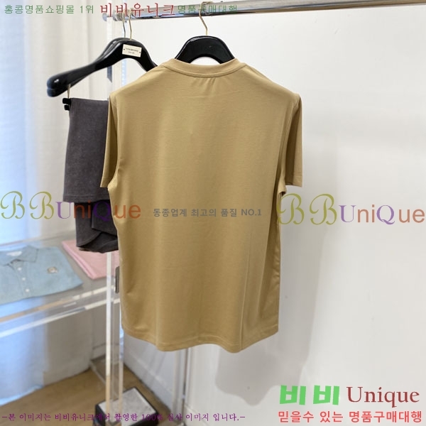 ���� �ο��� ���� Ƽ���� LE296385-1