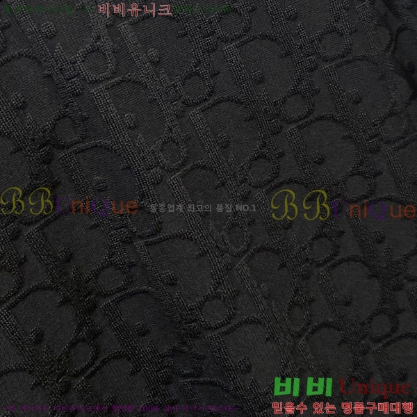 ���� ��� ���� Ƽ���� DO15528-2