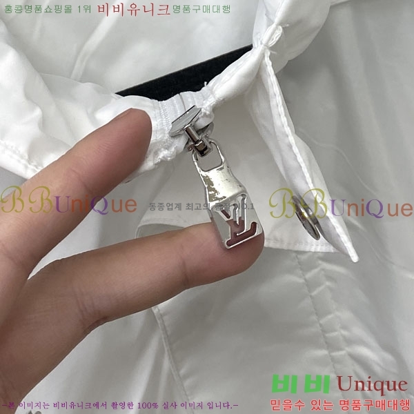 ���� ���̺��� ���� L489906-3