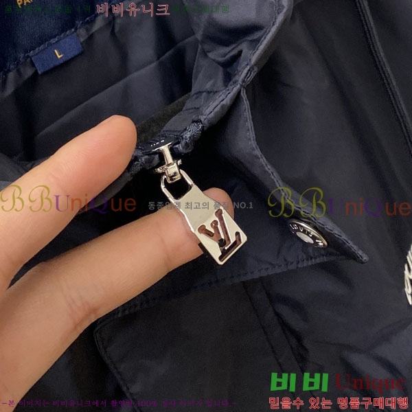 ���� ���̺��� ���� L489906-2