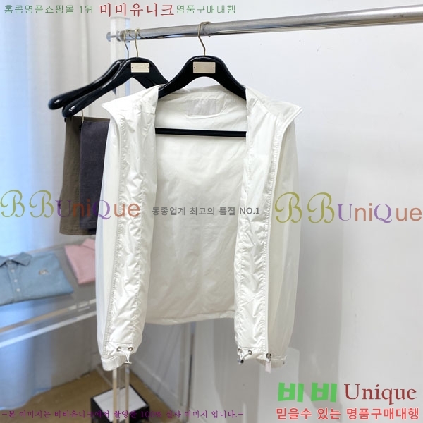 ���� ����� ���� P1824796-1