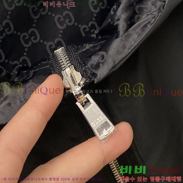 ���� ���� ���� GU51938-1