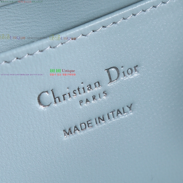 #��� ������� ���� ��Ƽ�� ��Ʈ�� M2835-1007