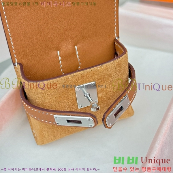 #����*�� �̸� �佺Ƽ�� ���� HE2639211-33