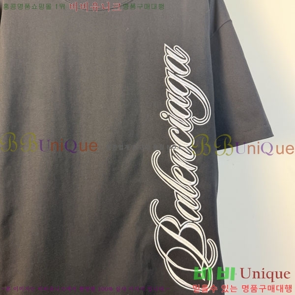 ���� �߷��þư� ���� Ƽ���� BL2842751-2