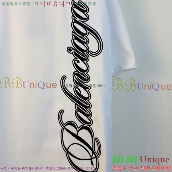 ���� �߷��þư� ���� Ƽ���� BL2842751-3