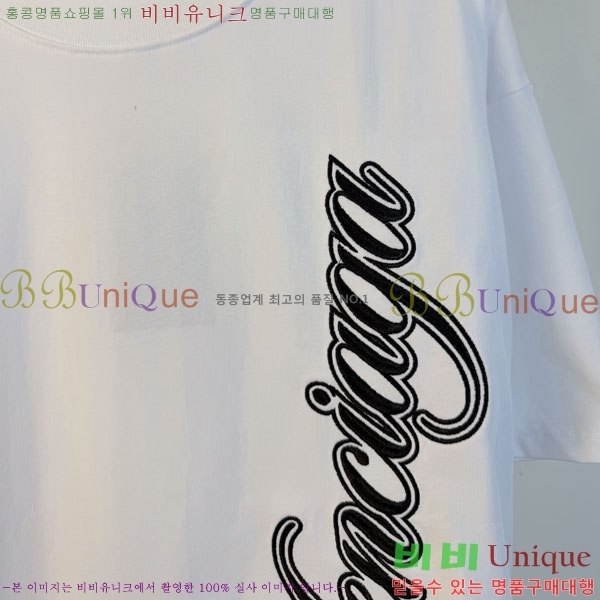 ���� �߷��þư� ���� Ƽ���� BL2842751-3