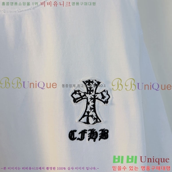 ���� ũ������ ���� Ƽ���� CH814695-2