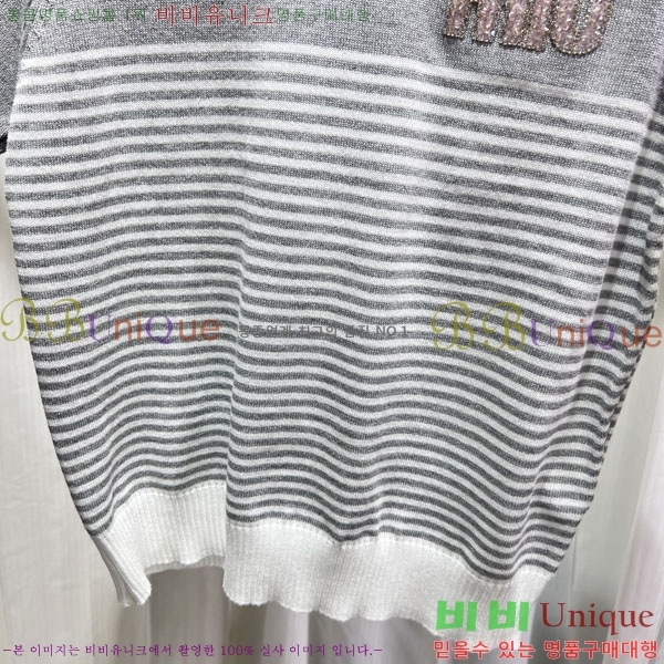 ���� �̿�̿� ī�� ����Ƽ MIU45672-7