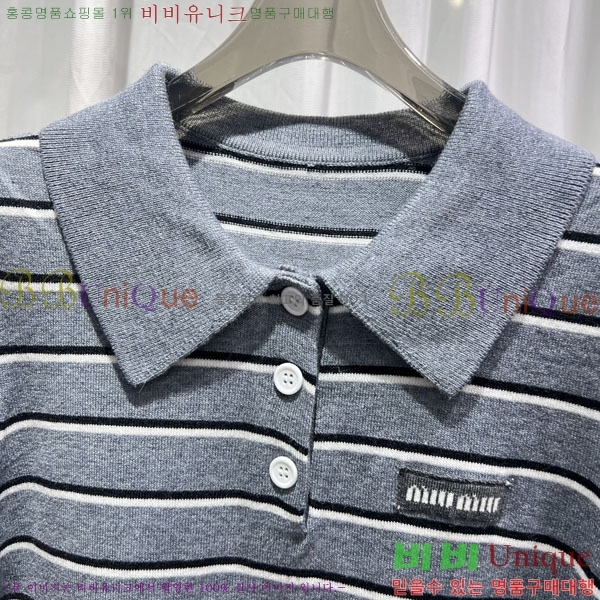 ���� �̿�̿� ī�� ����Ƽ MIU45672-9