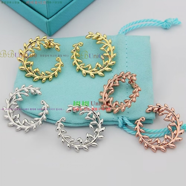 ���� Ƽ�Ĵ� �Ͱ��� TIF24578-5