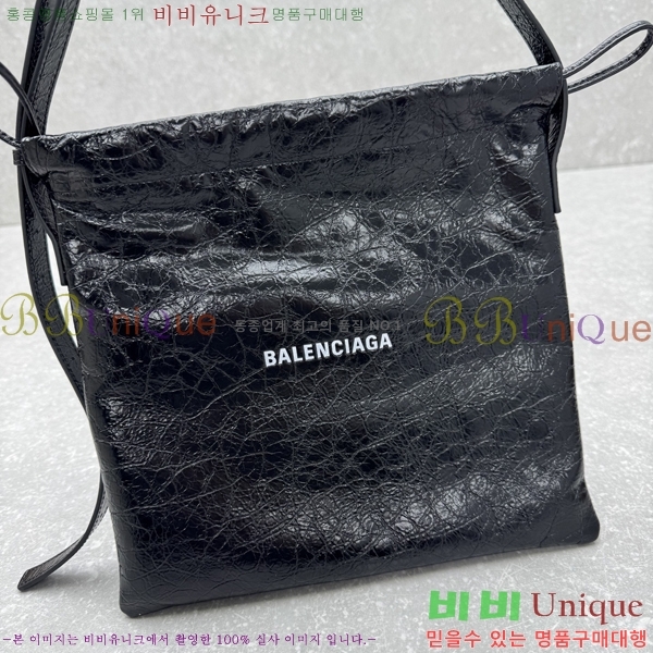 #�߷��þư� �̵�� ���� ����Ʈ�� ����� 847109-102