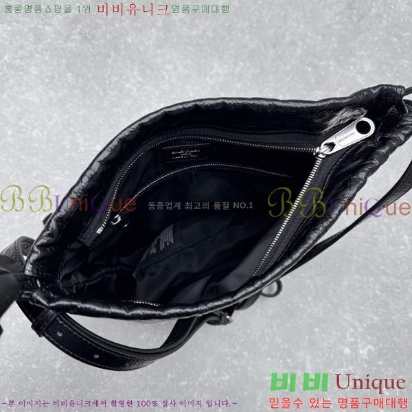 #�߷��þư� �̵�� ���� ����Ʈ�� ����� 847109-102