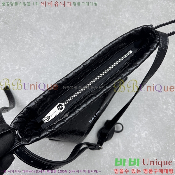 #�߷��þư� �̵�� ���� ����Ʈ�� ����� 847109-102