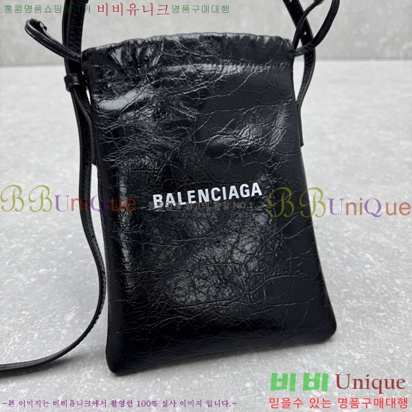 #�߷��þư� ���� ���� �� Ȧ�� 8529302-101