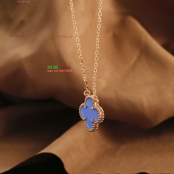 ���� ��Ŭ���� �� ���� ����� VA3125666-1