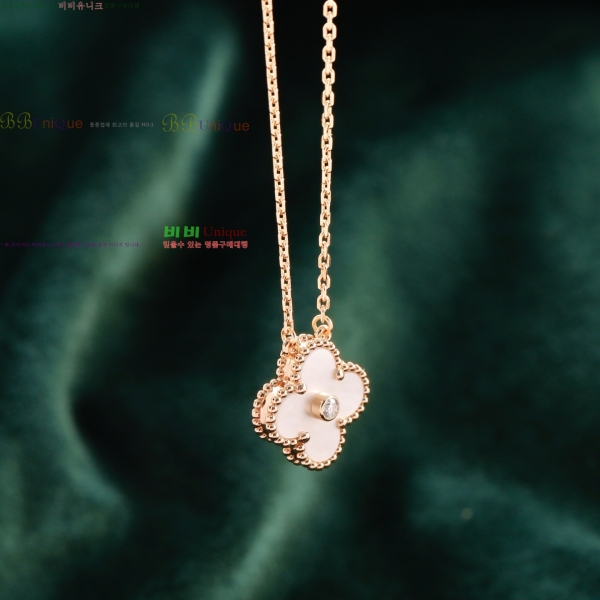 ���� ��Ŭ���� �� ���� ����� VA311572-9