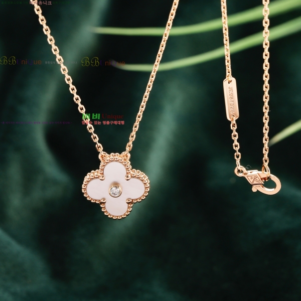 ���� ��Ŭ���� �� ���� ����� VA311572-9