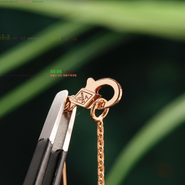 ���� ��Ŭ���� �� ���� ����� VA311572-9