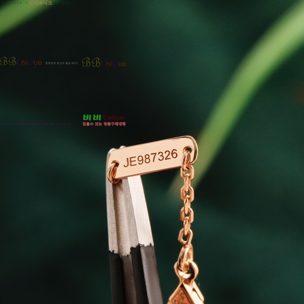 ���� ��Ŭ���� �� ���� ����� VA311572-10