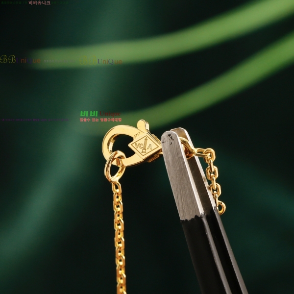 ���� ��Ŭ���� �� ���� ����� VA311572-11