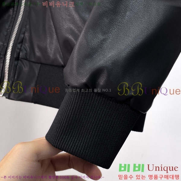 ���� ����� ���� PA15366