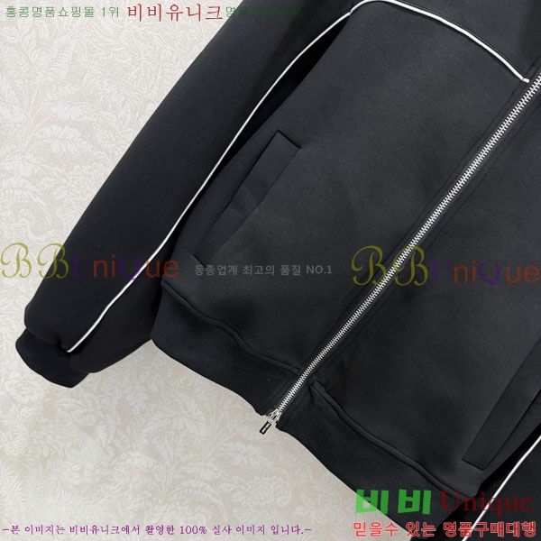 ���� �̿�̿� ��Ʈ MIU23130-1